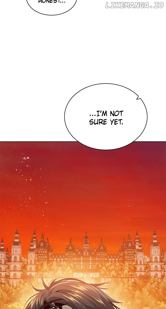 Zero Game Chapter 236 Online - página 65