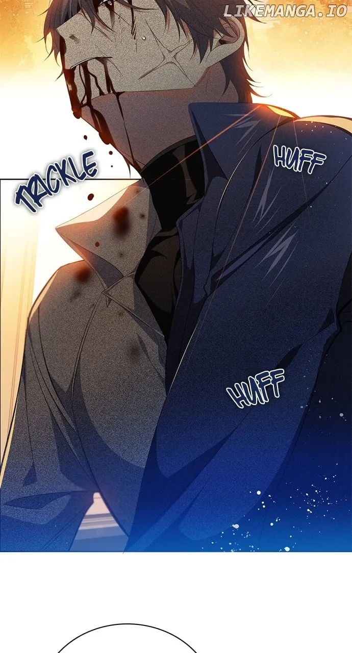 Zero Game Chapter 236 Online - página 66