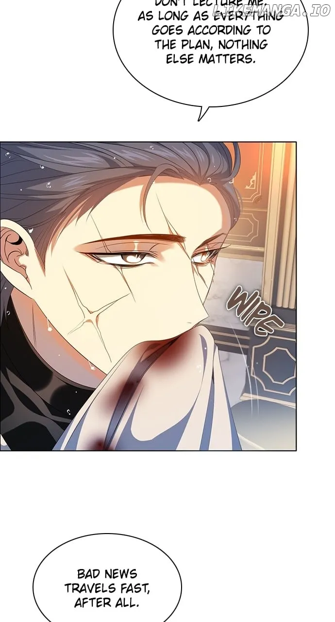 Zero Game Chapter 236 Online - página 68