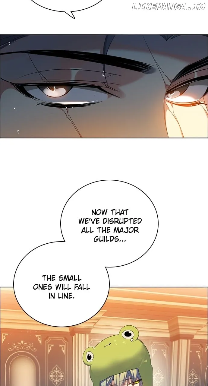 Zero Game Chapter 236 Online - página 69