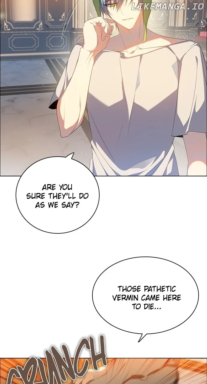 Zero Game Chapter 236 Online - página 70