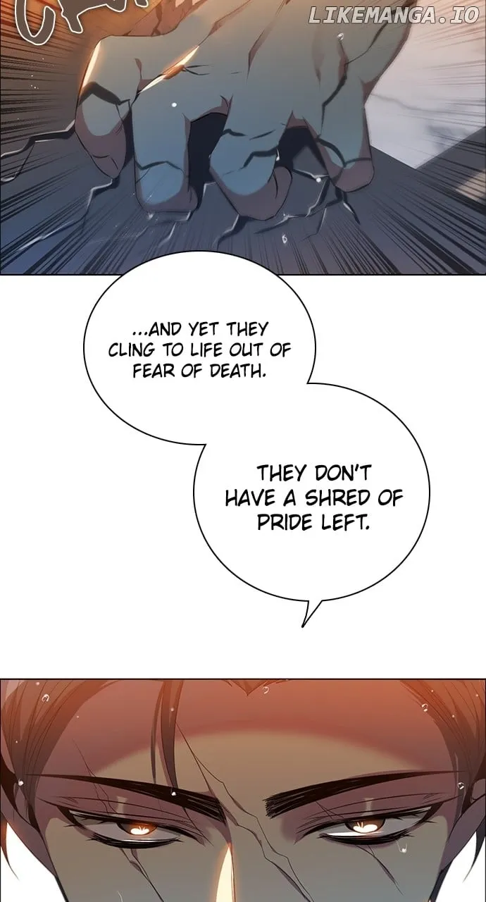 Zero Game Chapter 236 Online - página 71
