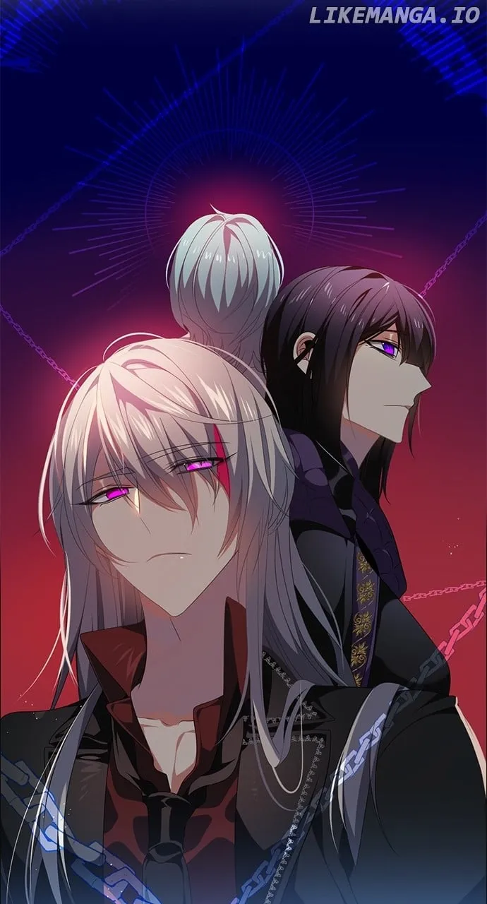 Zero Game Chapter 236 Online - página 75