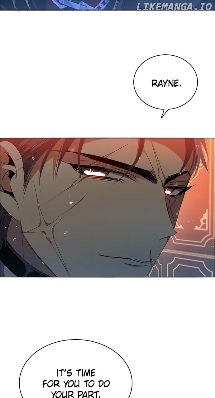Zero Game Chapter 236 Online - página 76