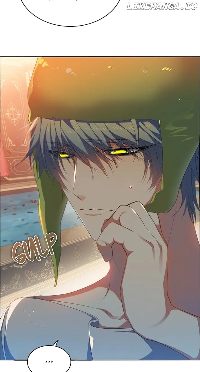 Zero Game Chapter 236 Online - página 77