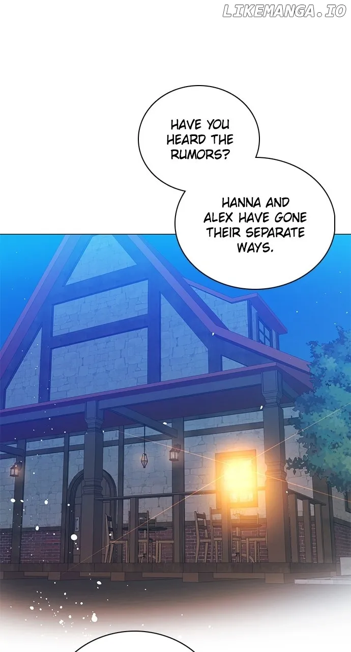 Zero Game Chapter 237 Online - página 1