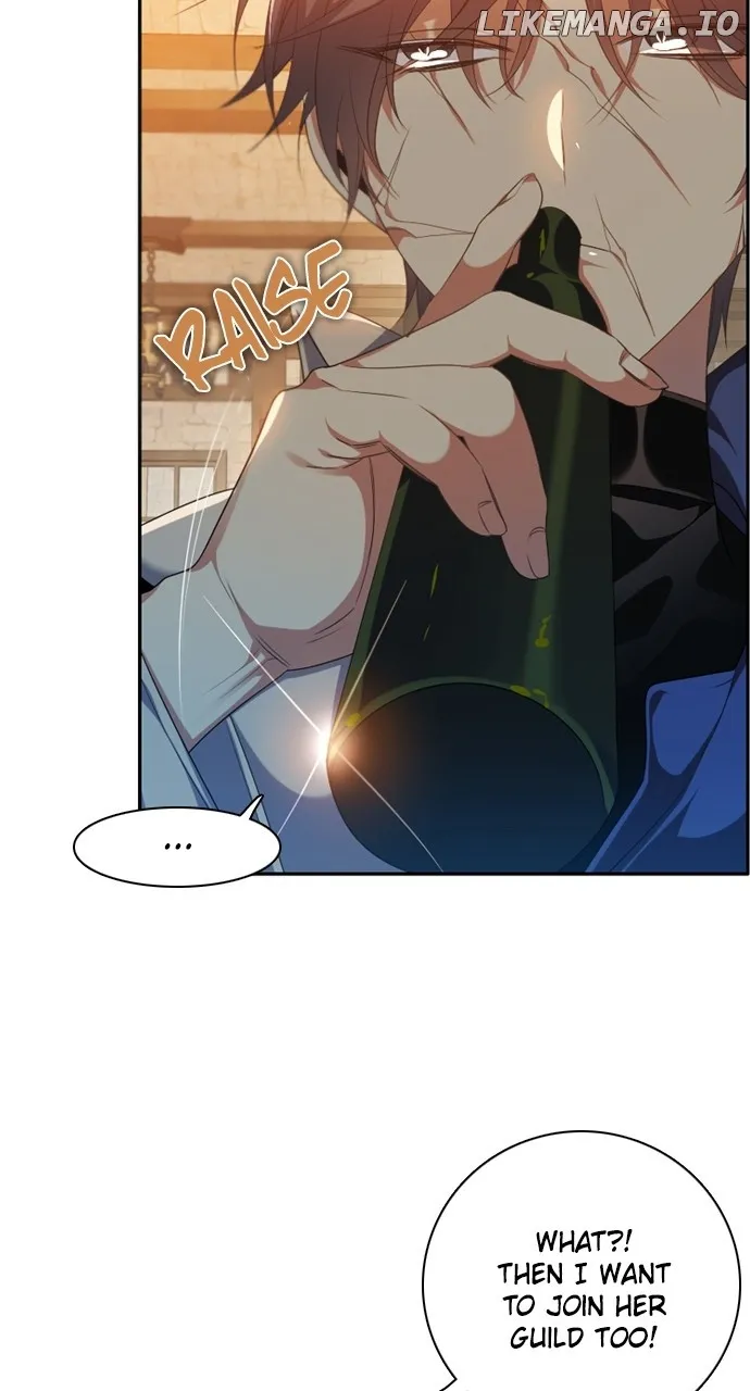 Zero Game Chapter 237 Online - página 6