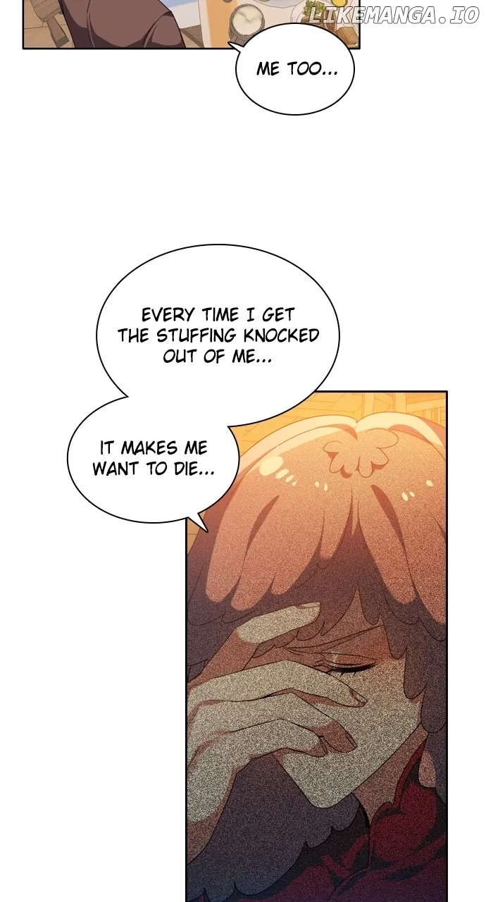 Zero Game Chapter 237 Online - página 8