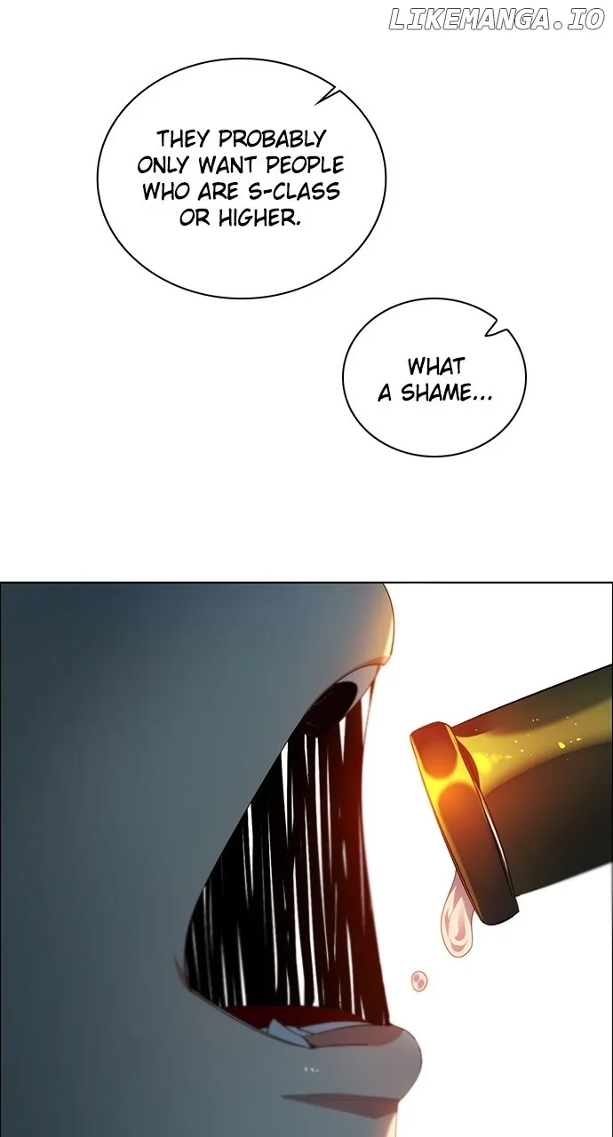 Zero Game Chapter 237 Online - página 13