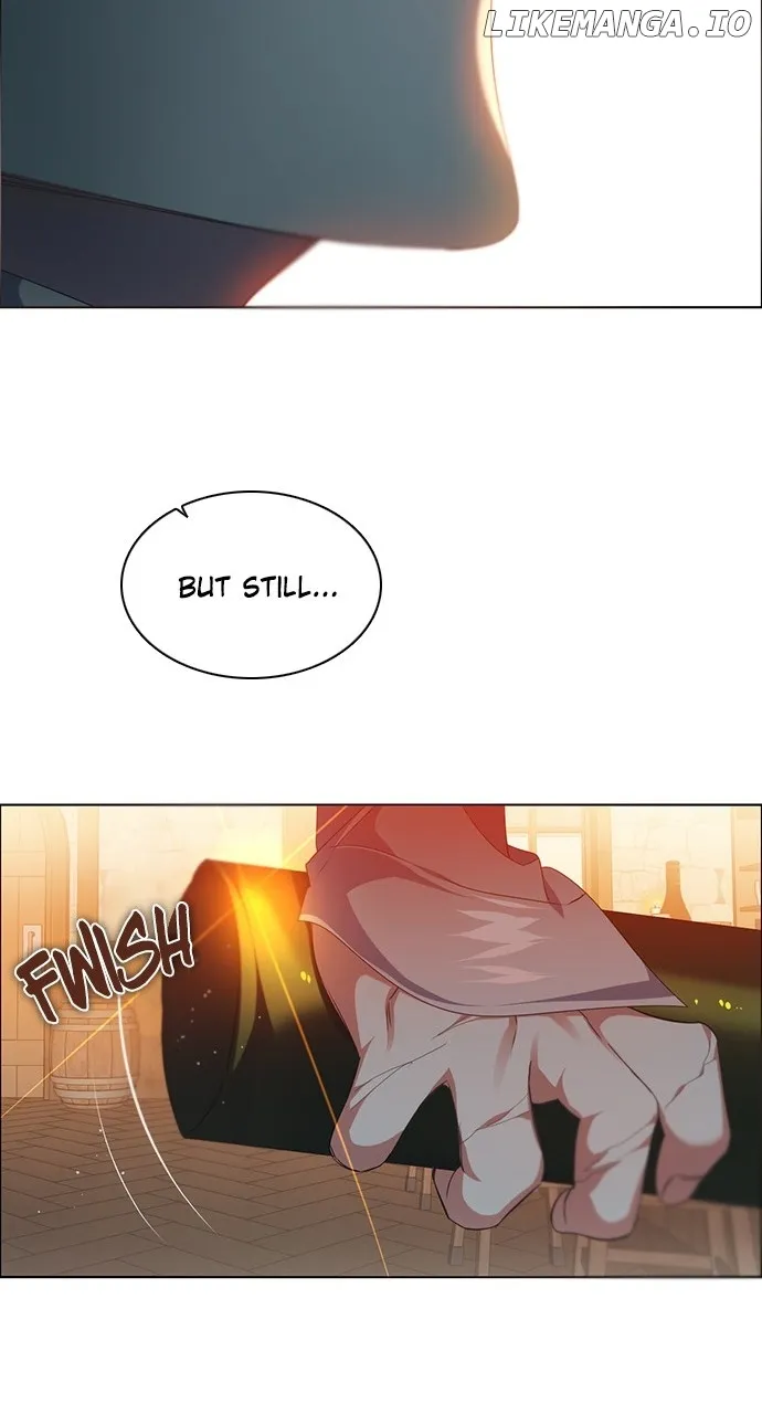 Zero Game Chapter 237 Online - página 14