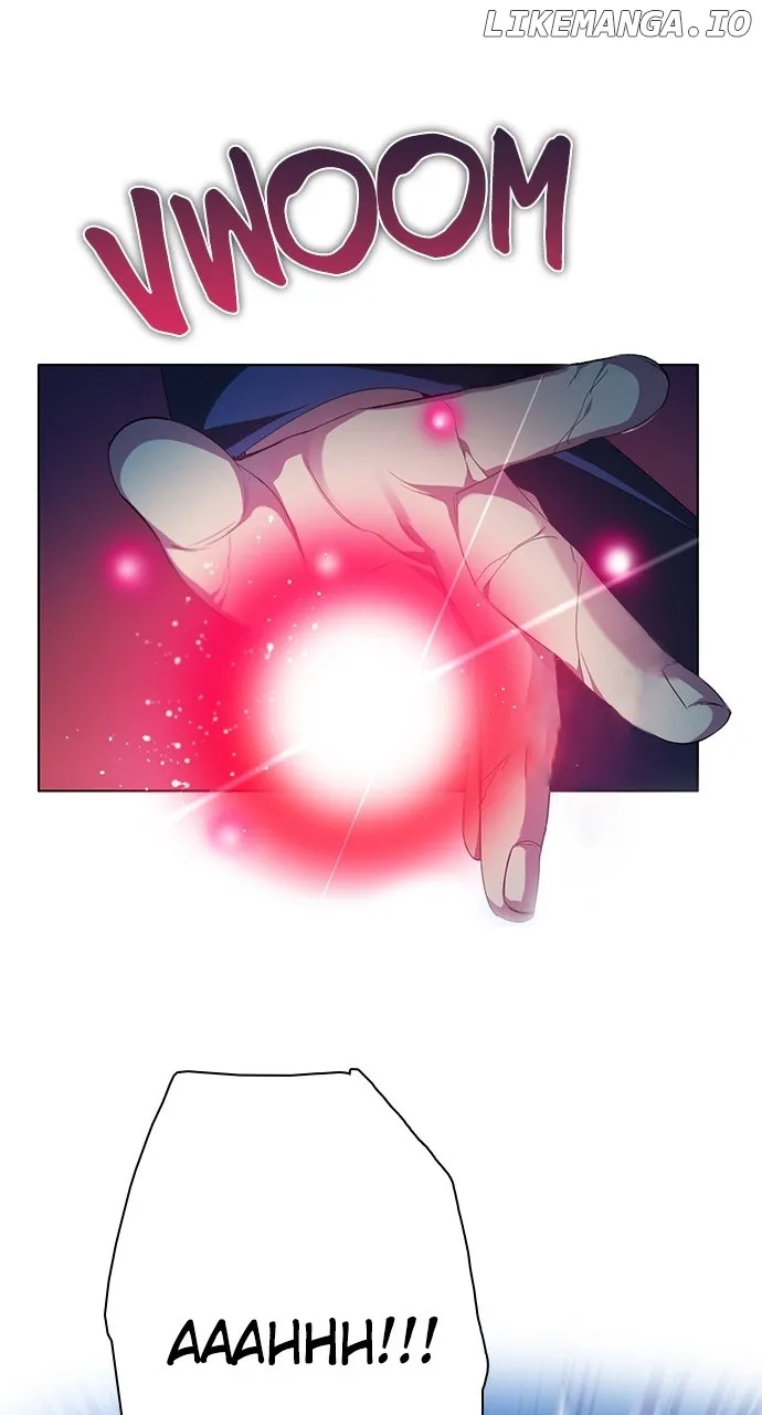 Zero Game Chapter 237 Online - página 17