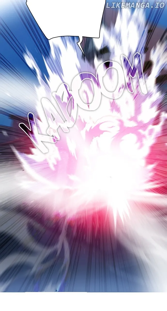 Zero Game Chapter 237 Online - página 18