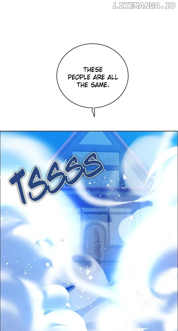 Zero Game Chapter 237 Online - página 19