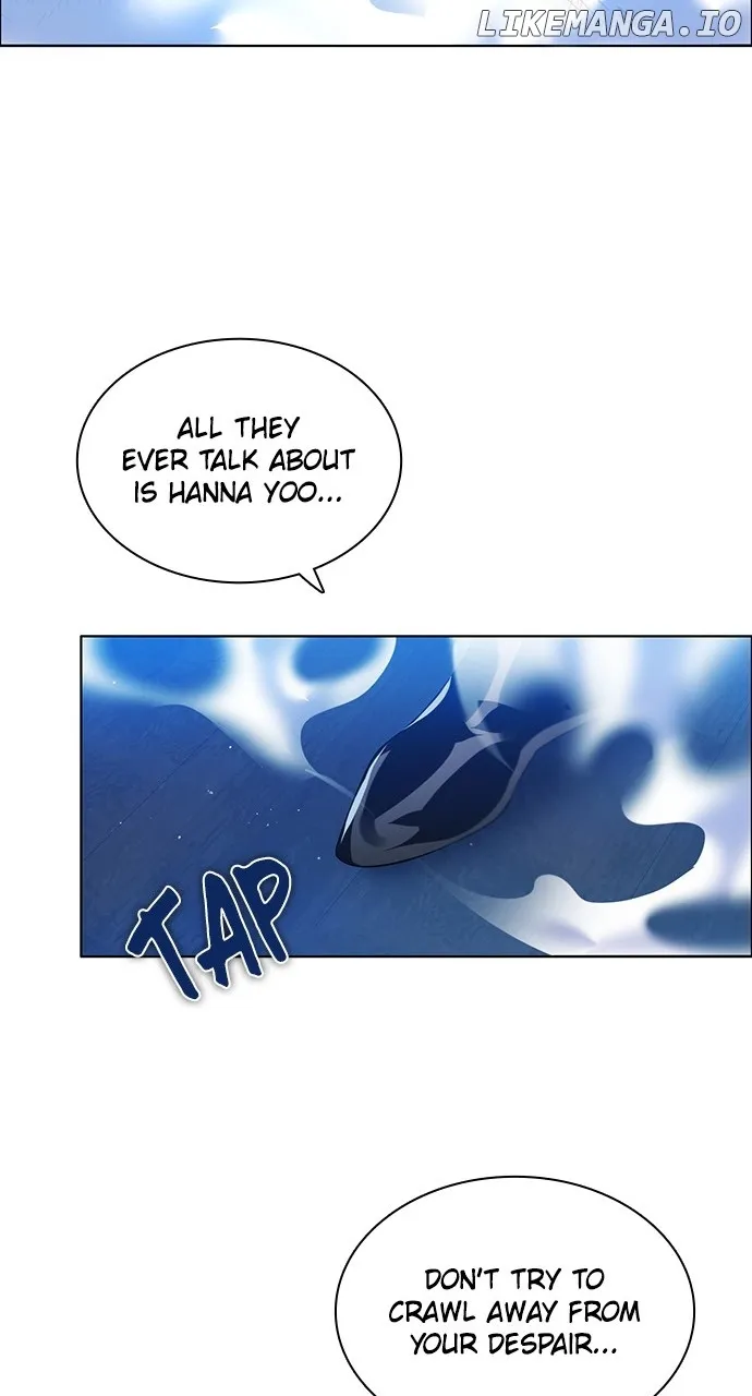 Zero Game Chapter 237 Online - página 20