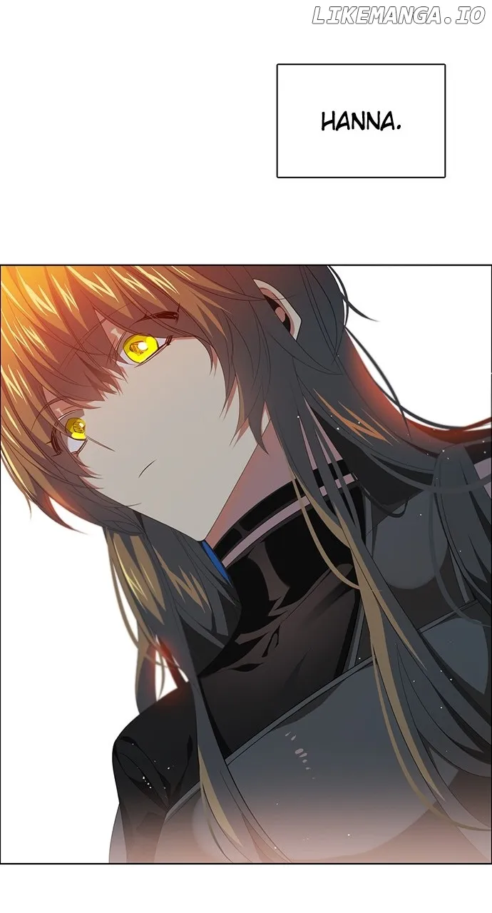 Zero Game Chapter 237 Online - página 25