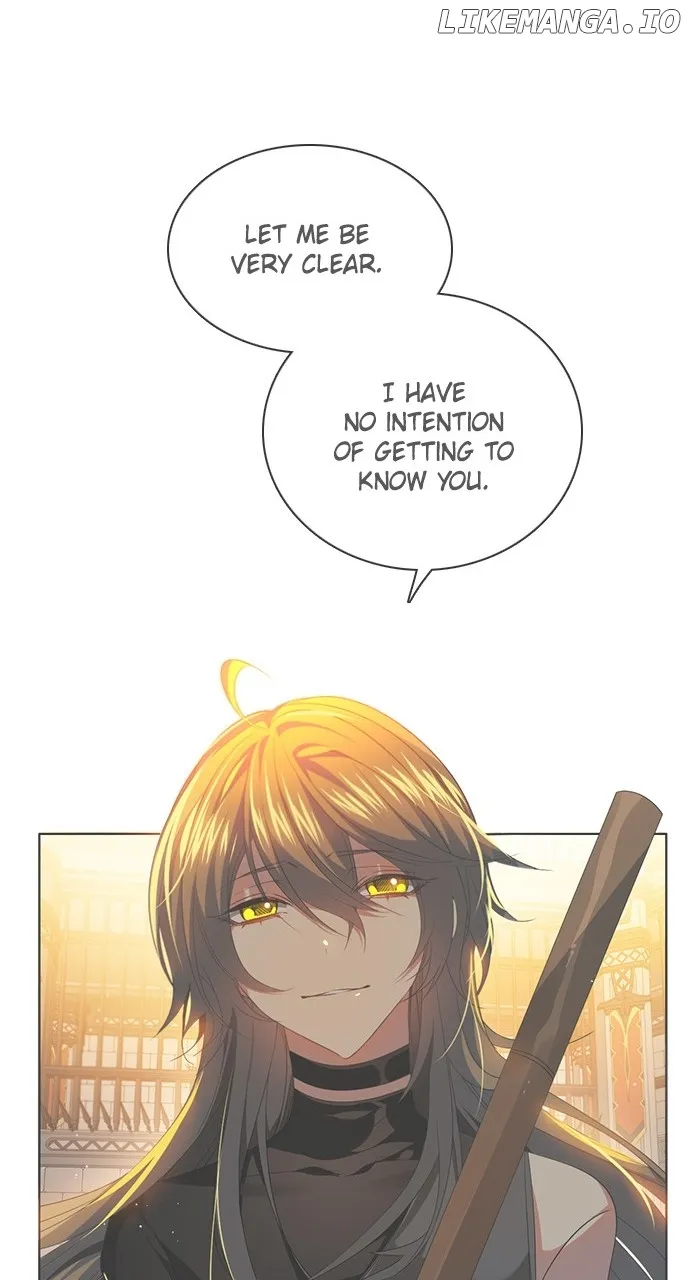 Zero Game Chapter 237 Online - página 27