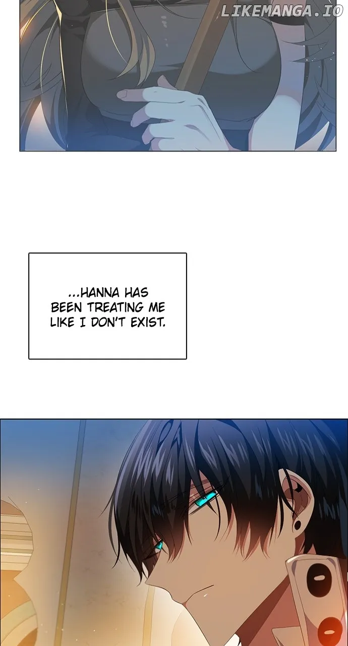 Zero Game Chapter 237 Online - página 28