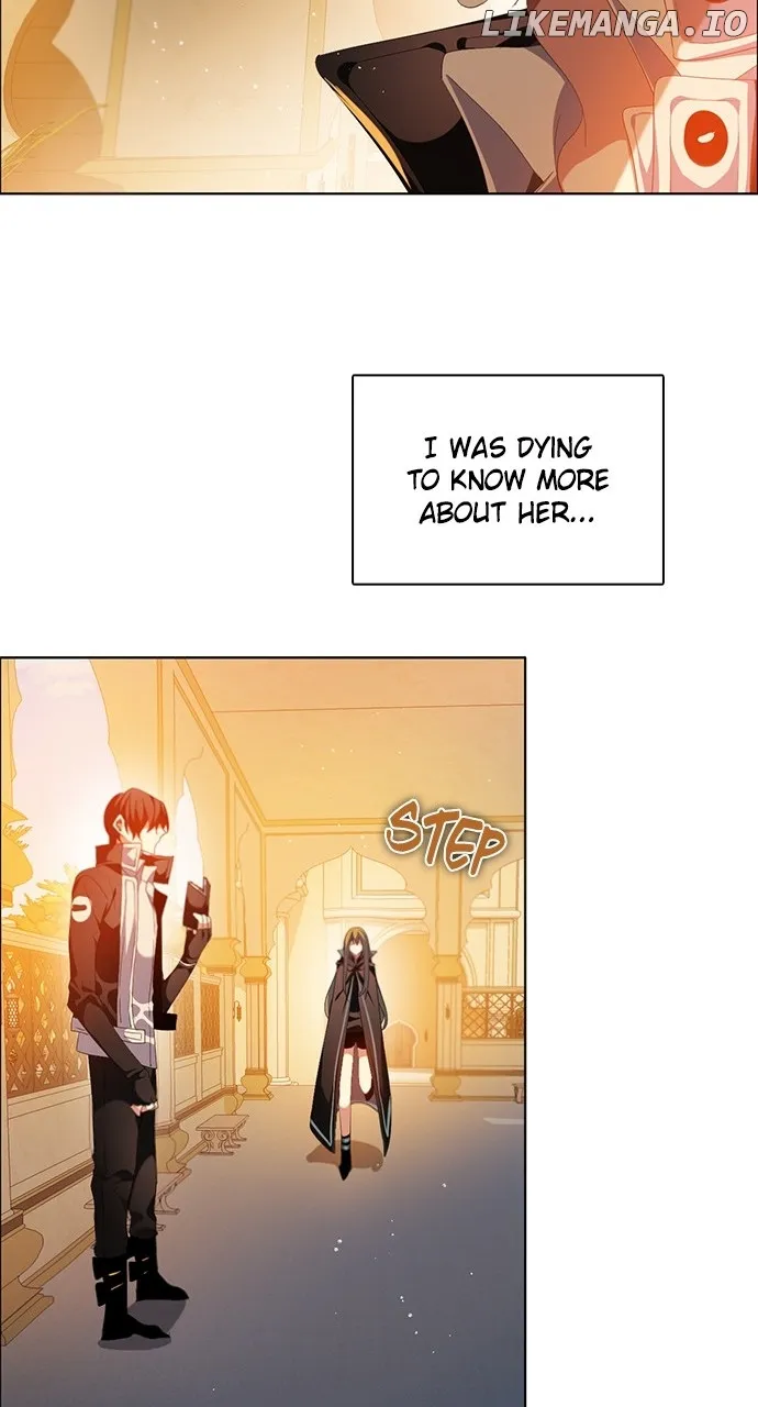 Zero Game Chapter 237 Online - página 29