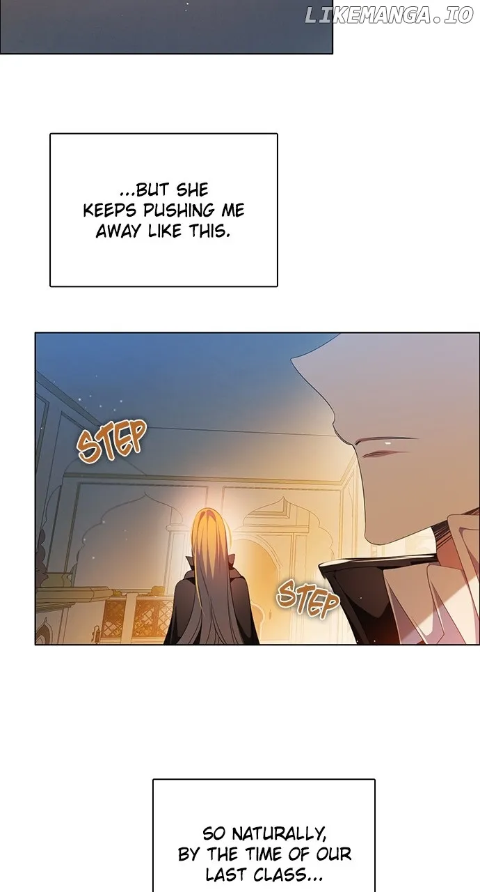 Zero Game Chapter 237 Online - página 30