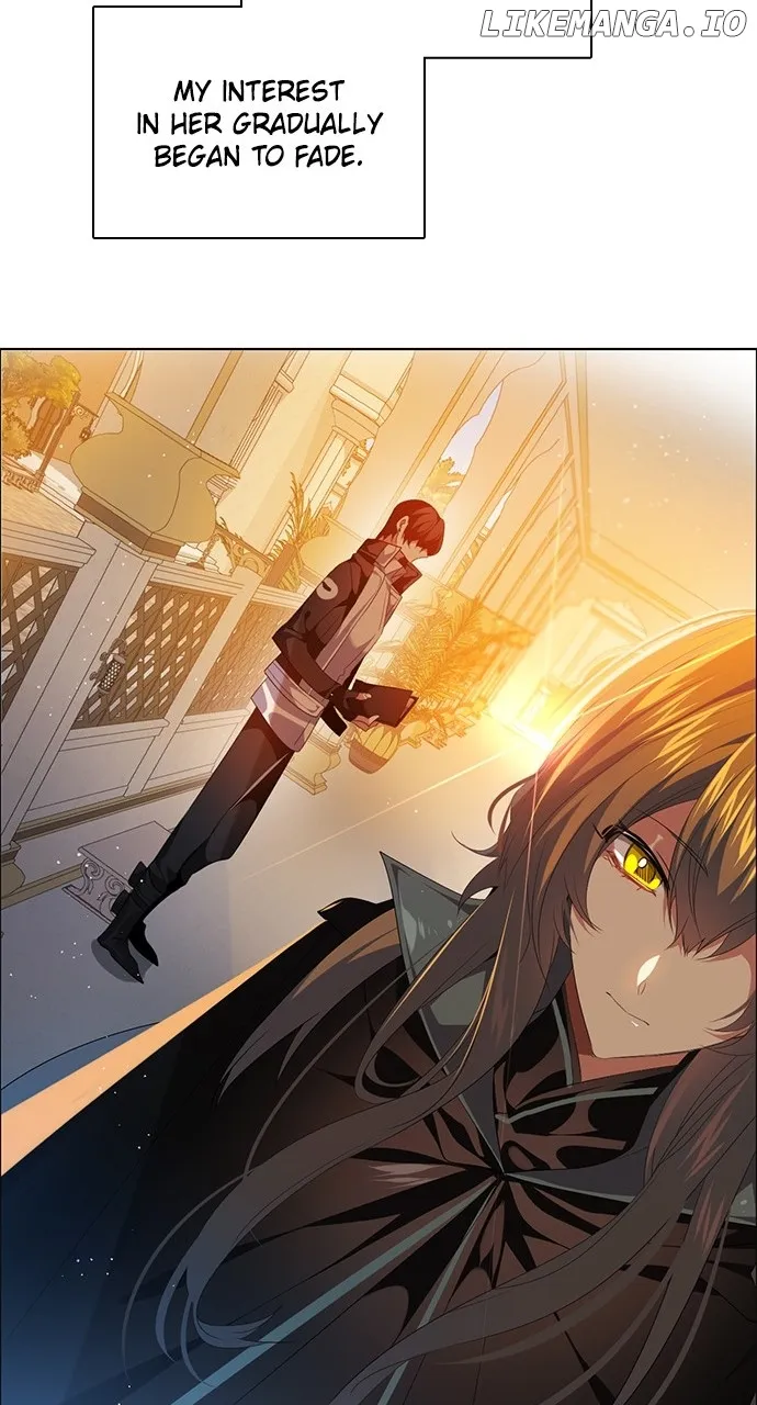 Zero Game Chapter 237 Online - página 31