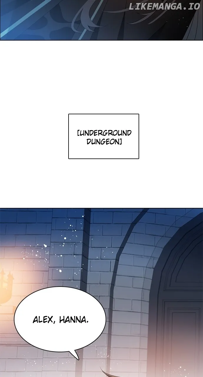 Zero Game Chapter 237 Online - página 32