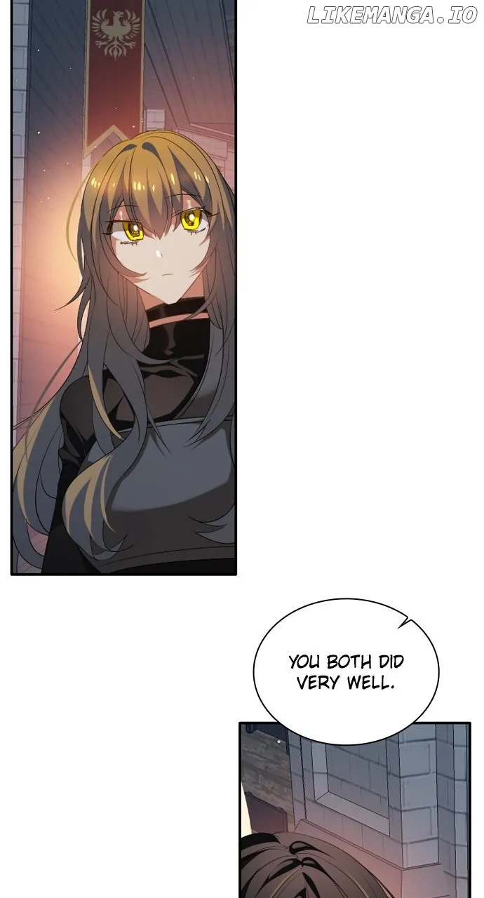 Zero Game Chapter 237 Online - página 34