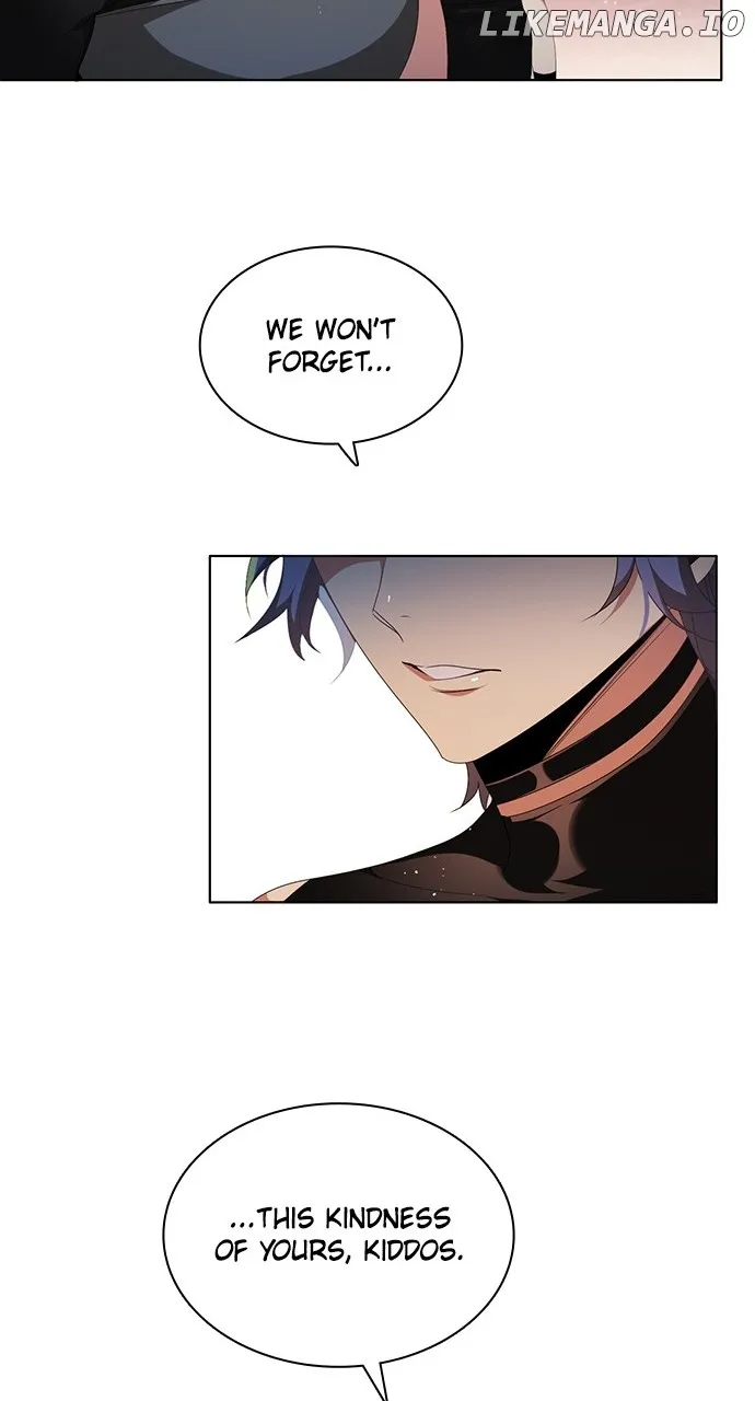 Zero Game Chapter 237 Online - página 39