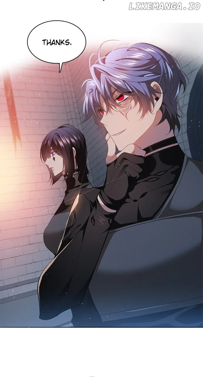 Zero Game Chapter 237 Online - página 40