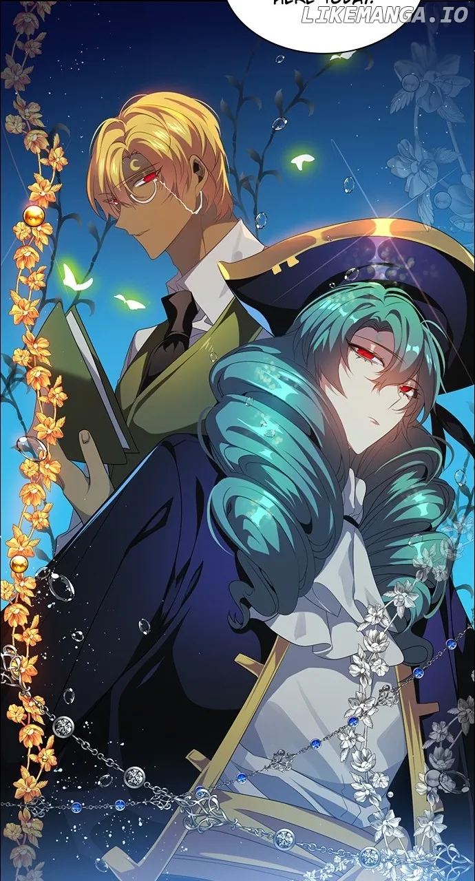 Zero Game Chapter 237 Online - página 42