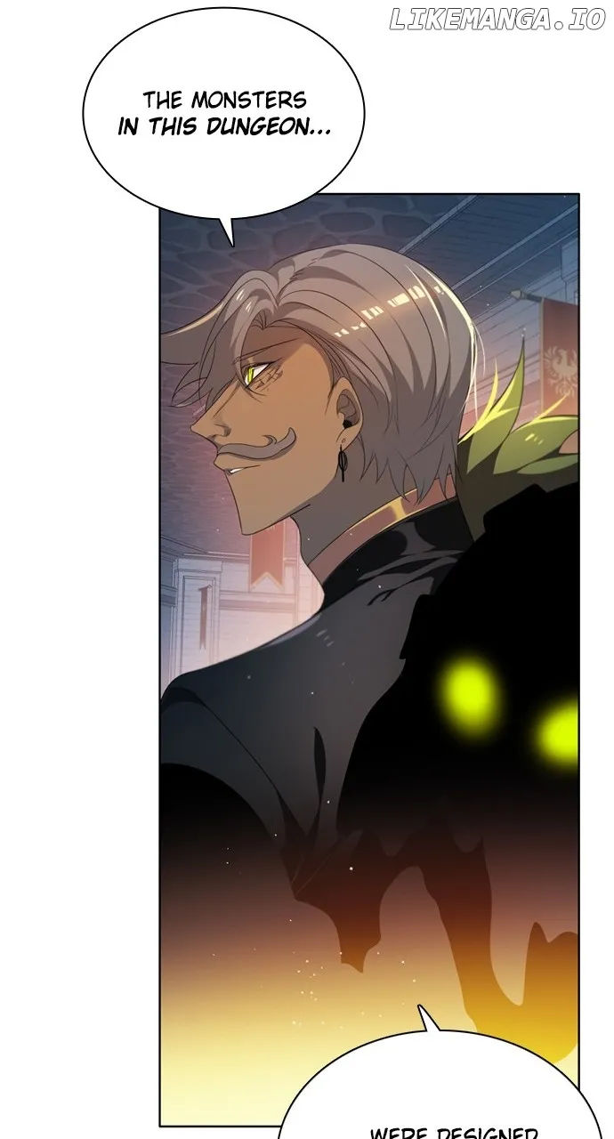 Zero Game Chapter 237 Online - página 44
