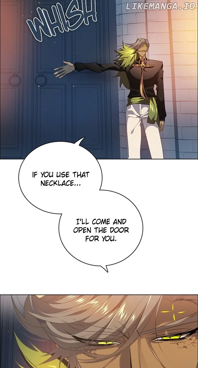Zero Game Chapter 237 Online - página 53