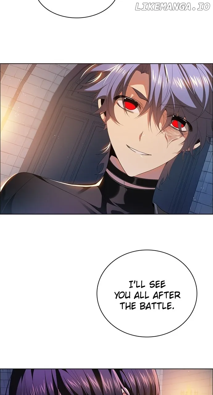 Zero Game Chapter 237 Online - página 57