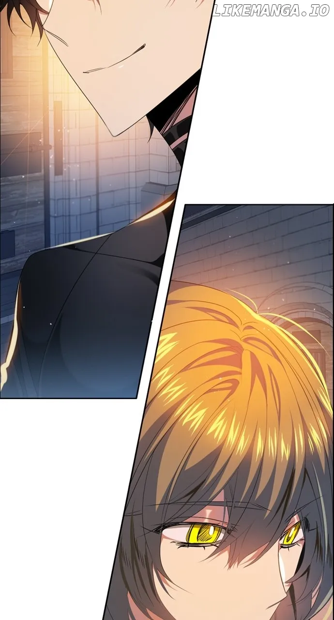 Zero Game Chapter 237 Online - página 59