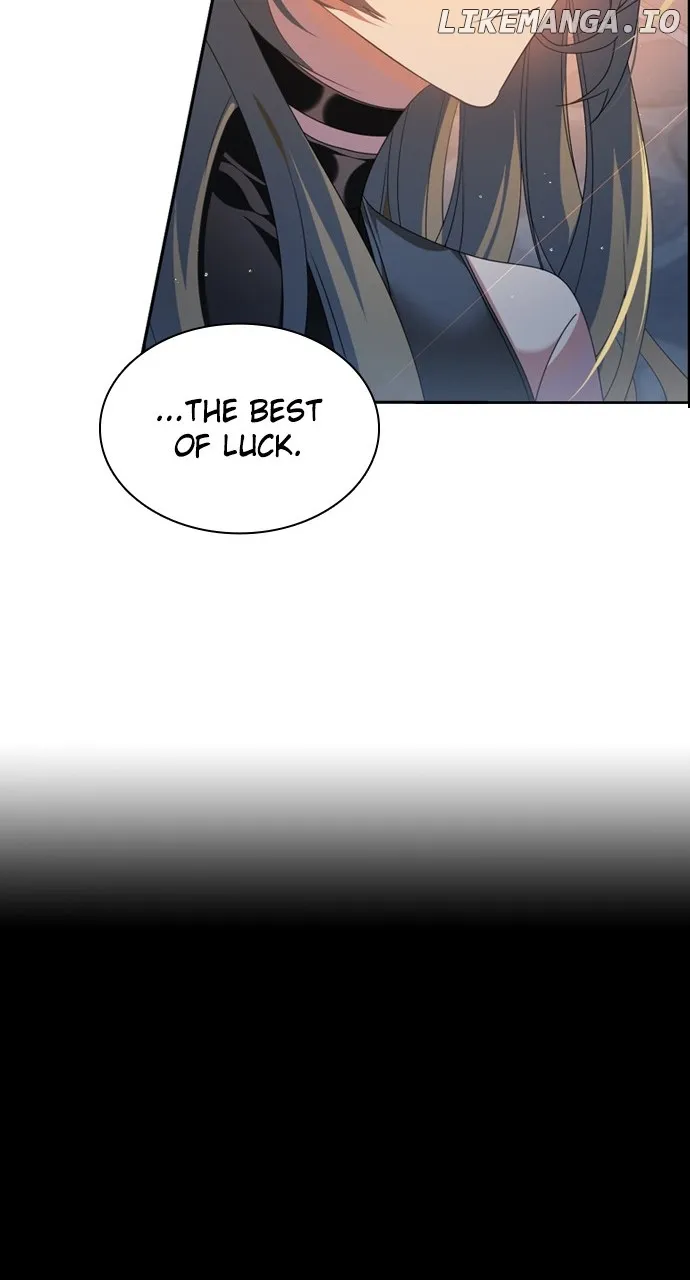 Zero Game Chapter 237 Online - página 60
