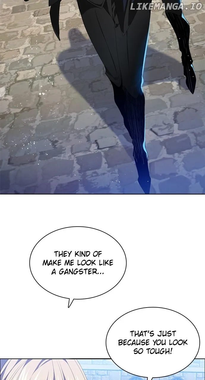 Zero Game Chapter 237 Online - página 63