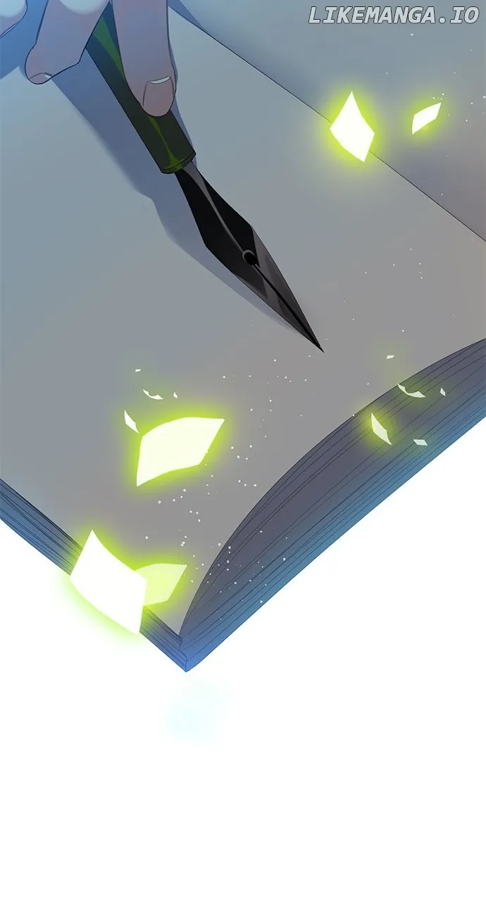 Zero Game Chapter 237 Online - página 66