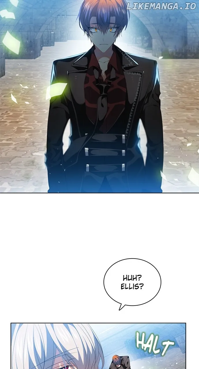 Zero Game Chapter 237 Online - página 68
