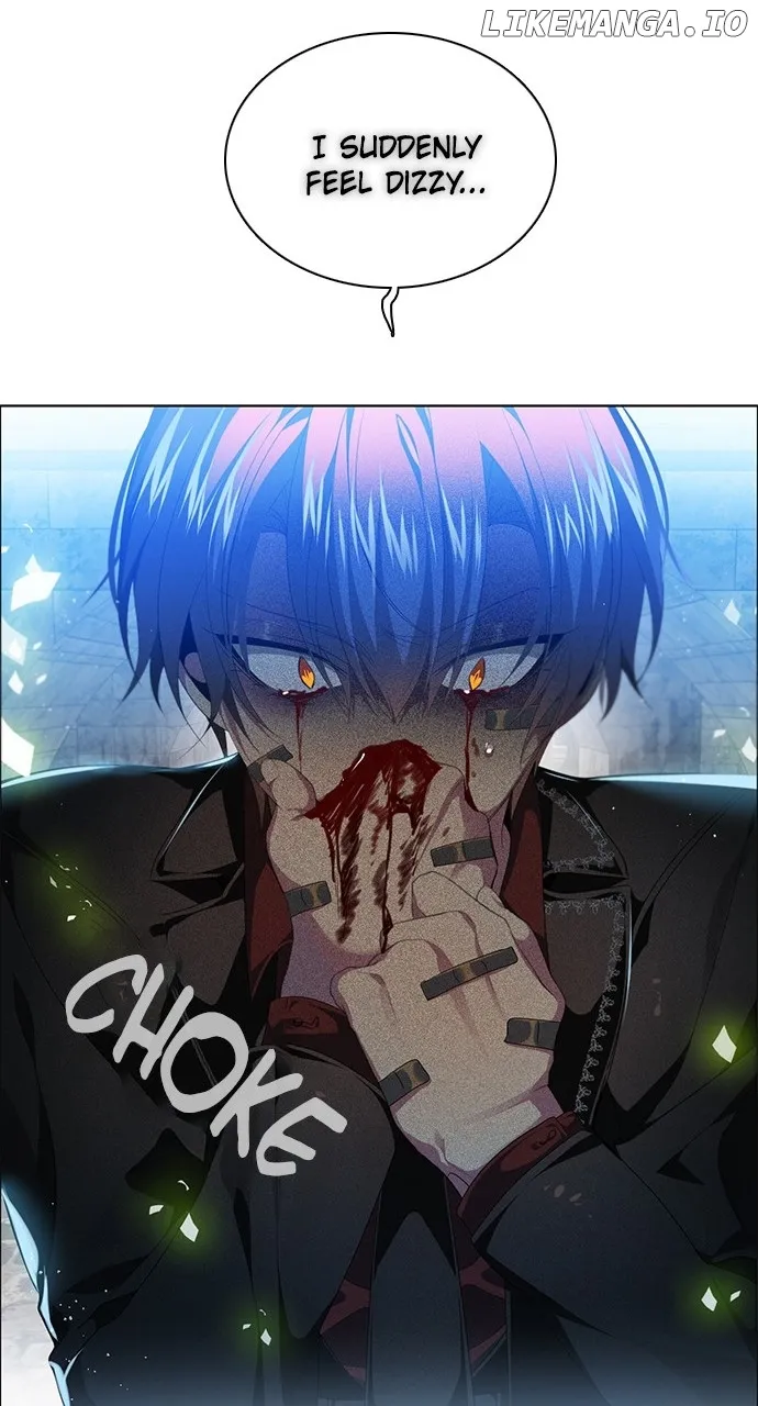 Zero Game Chapter 237 Online - página 70