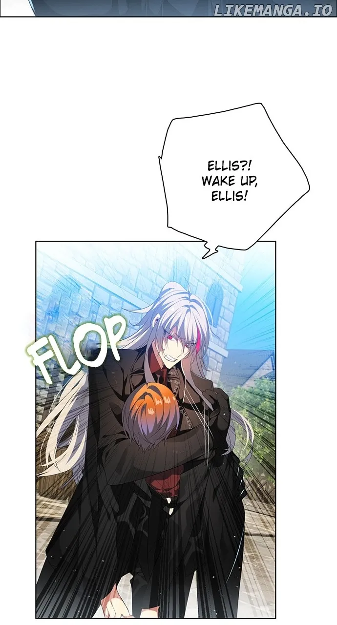Zero Game Chapter 237 Online - página 71