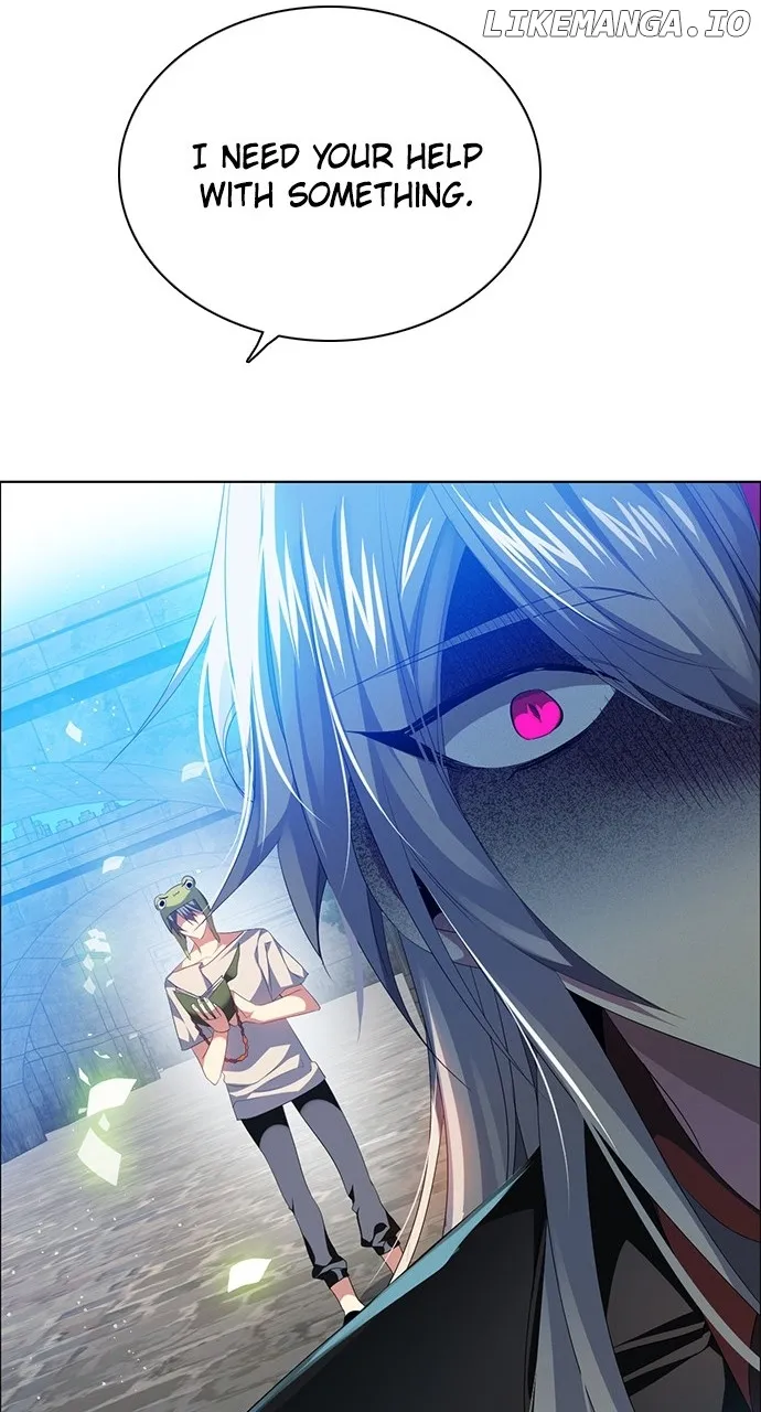 Zero Game Chapter 237 Online - página 73