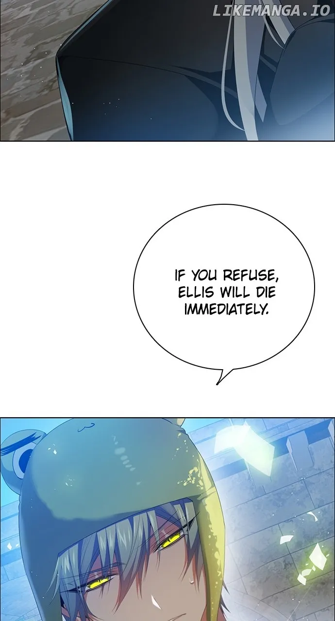 Zero Game Chapter 237 Online - página 74