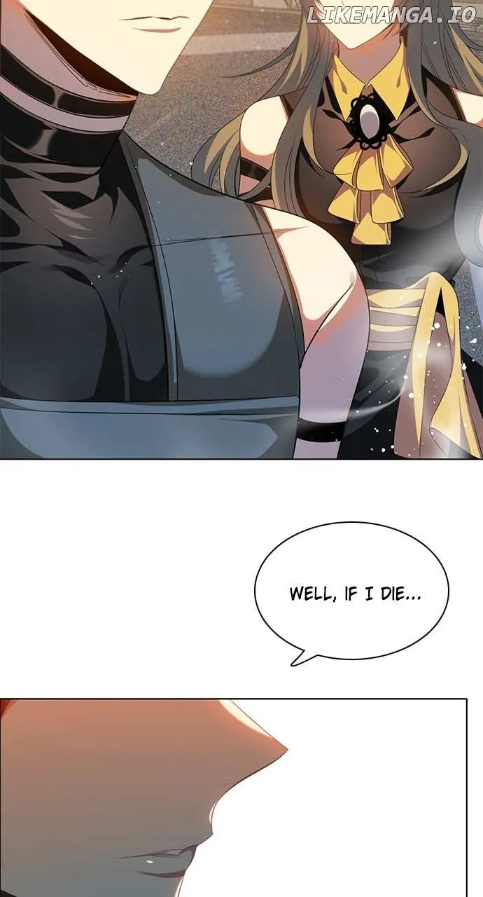 Zero Game Chapter 243 Online - página 2