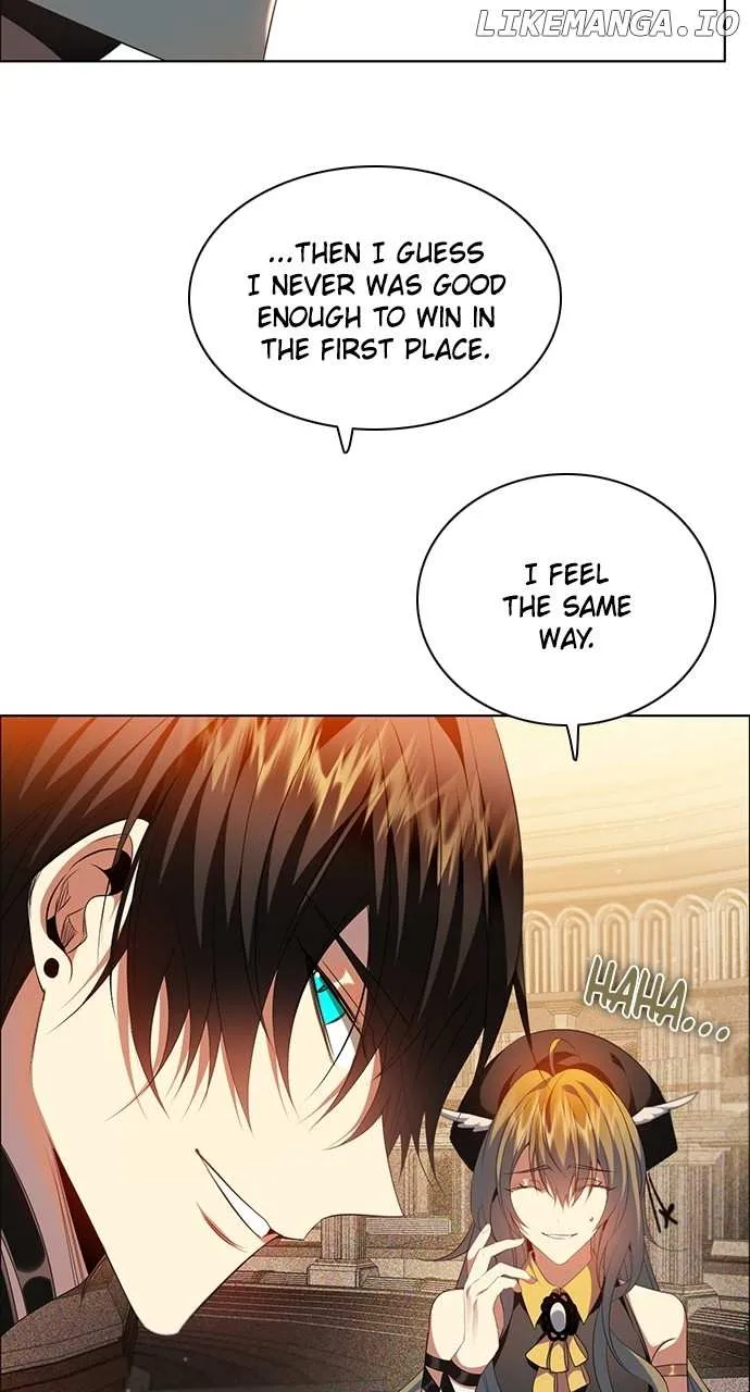Zero Game Chapter 243 Online - página 3