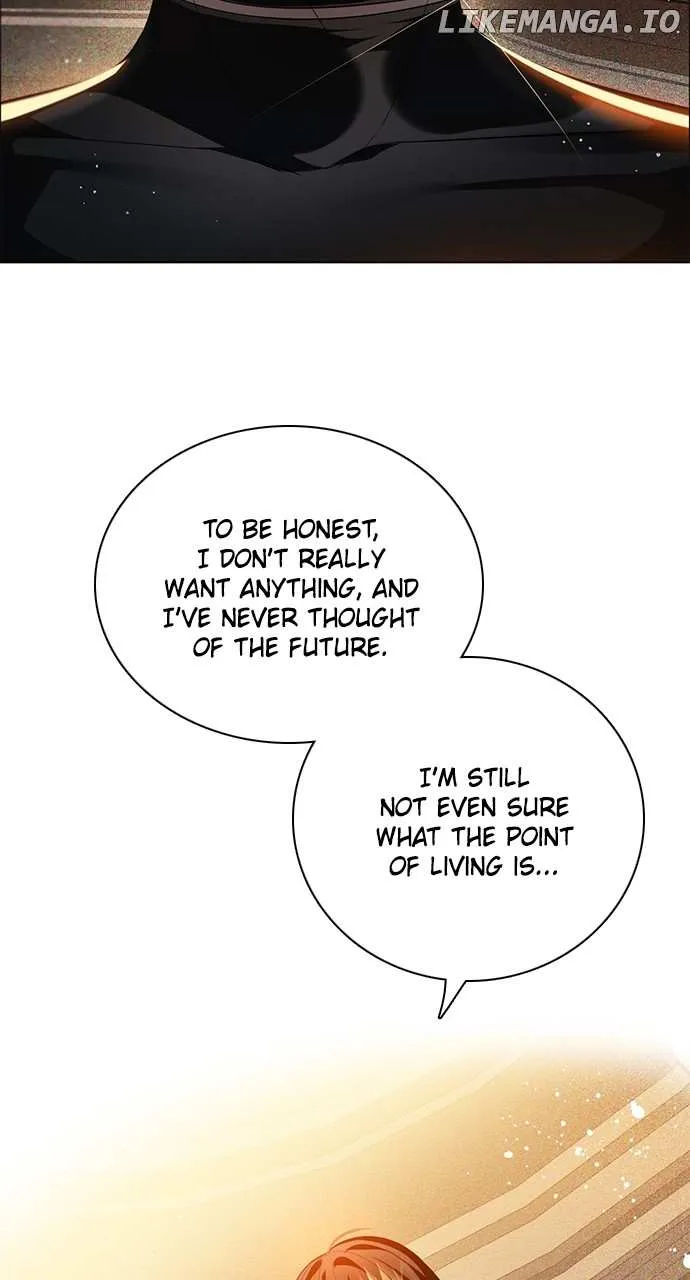 Zero Game Chapter 243 Online - página 6