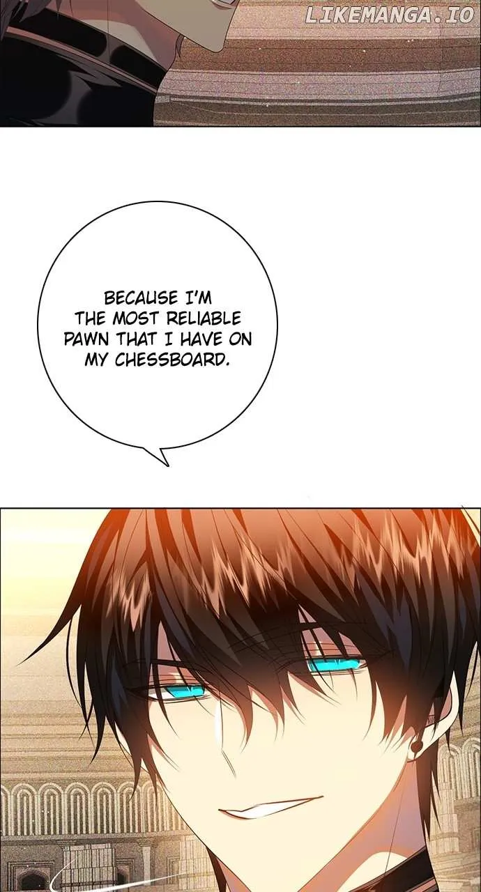 Zero Game Chapter 243 Online - página 11