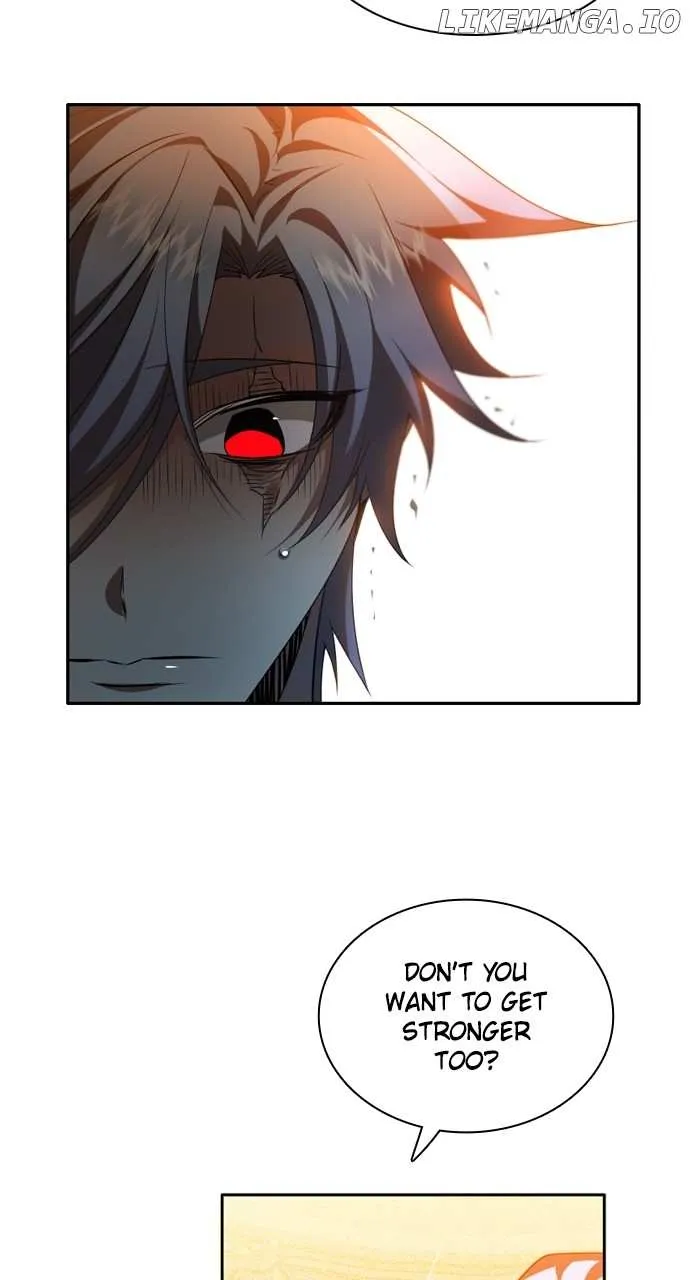 Zero Game Chapter 243 Online - página 18