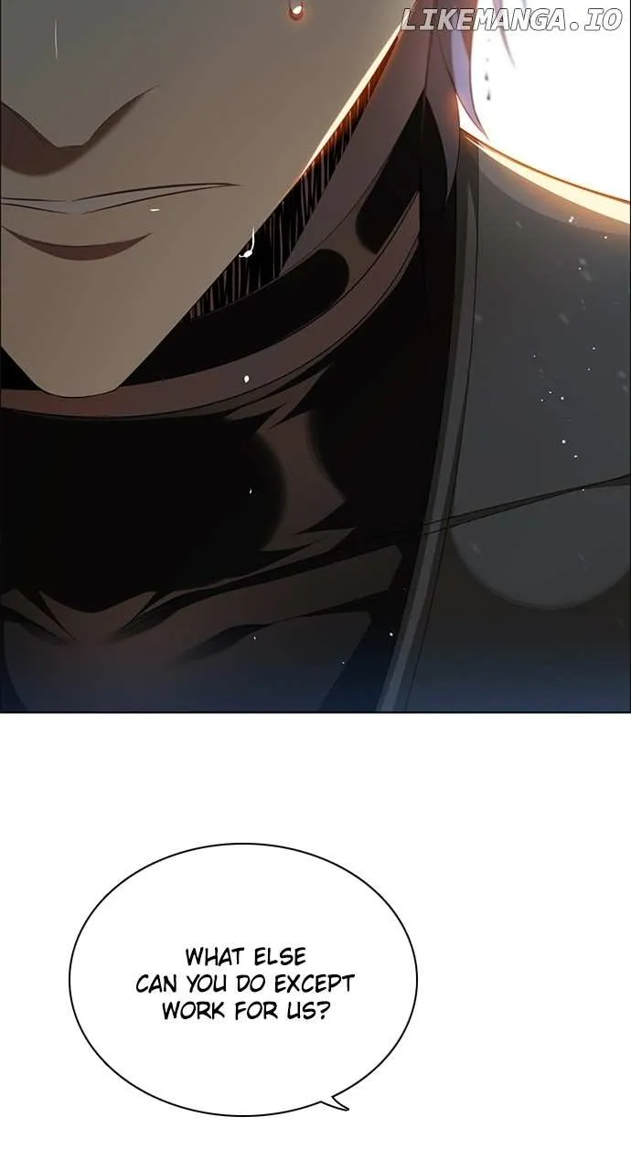 Zero Game Chapter 243 Online - página 20