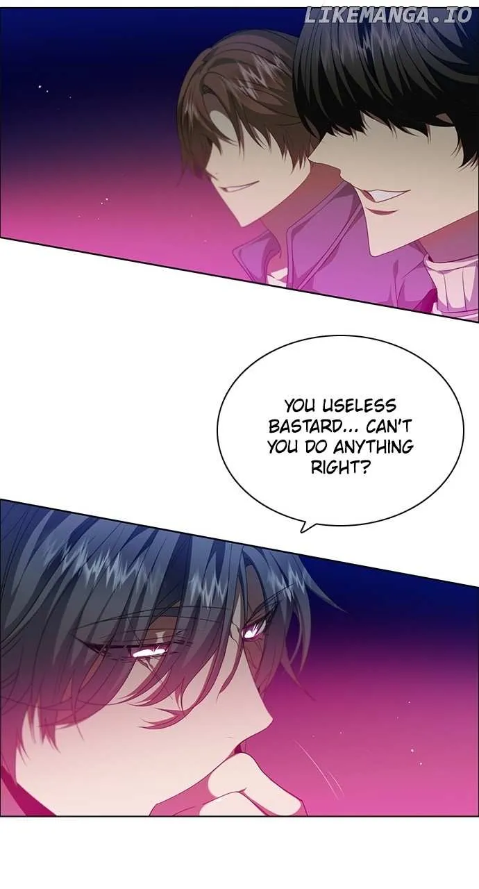 Zero Game Chapter 243 Online - página 21