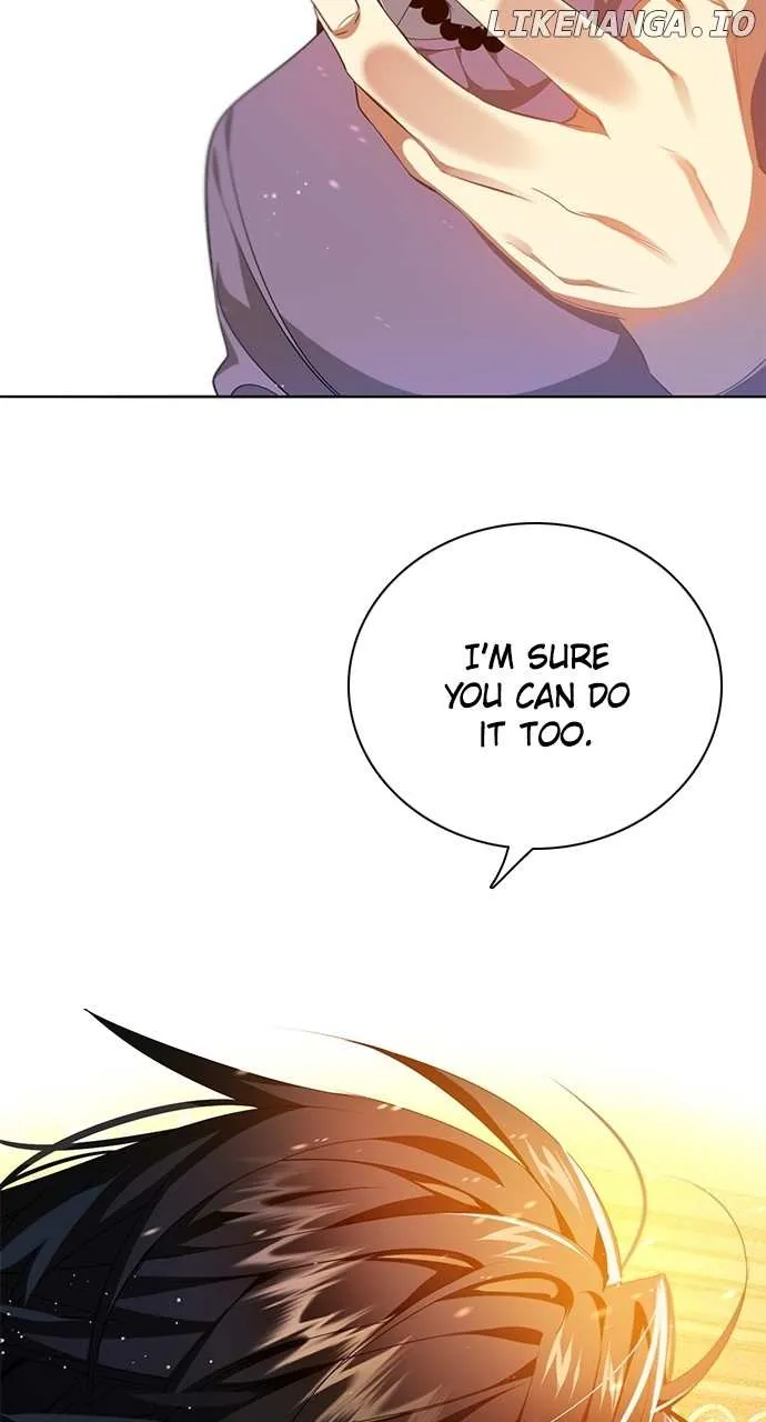 Zero Game Chapter 243 Online - página 23