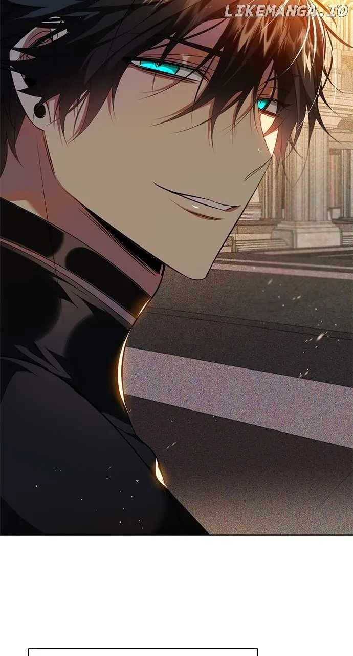 Zero Game Chapter 243 Online - página 24